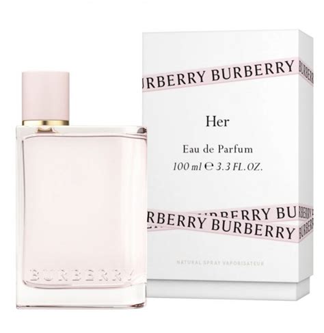 burberry her 10 ml|burberry her reviews.